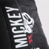 Σακίδιο πλάτης Mickey Mouse της Disney