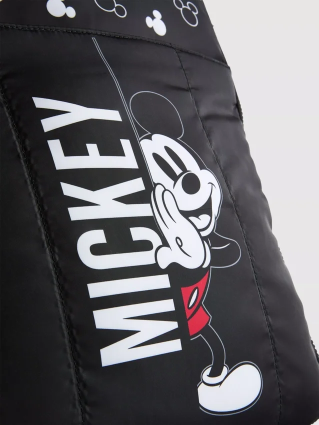 Σακίδιο πλάτης Mickey Mouse της Disney