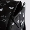 Σακίδιο πλάτης Mickey Mouse της Disney