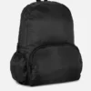 Σακίδιο πλάτης Packaway