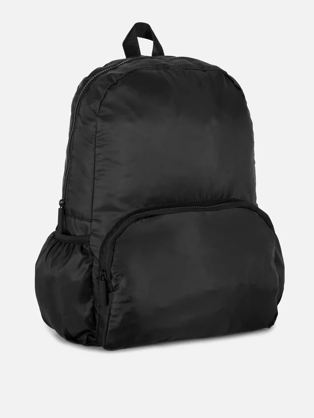 Σακίδιο πλάτης Packaway