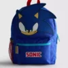 Σακίδιο πλάτης Sonic the Hedgehog