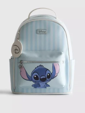 Σακίδιο πλάτης «Στιτς» της Disney
