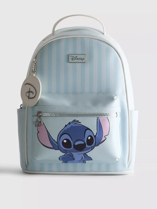 Σακίδιο πλάτης «Στιτς» της Disney