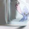 Σακίδιο πλάτης «Στιτς» της Disney
