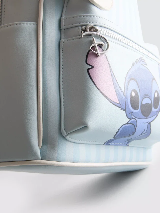 Σακίδιο πλάτης «Στιτς» της Disney