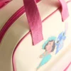 Σακίδιο πλάτης «Στιτς» της Disney
