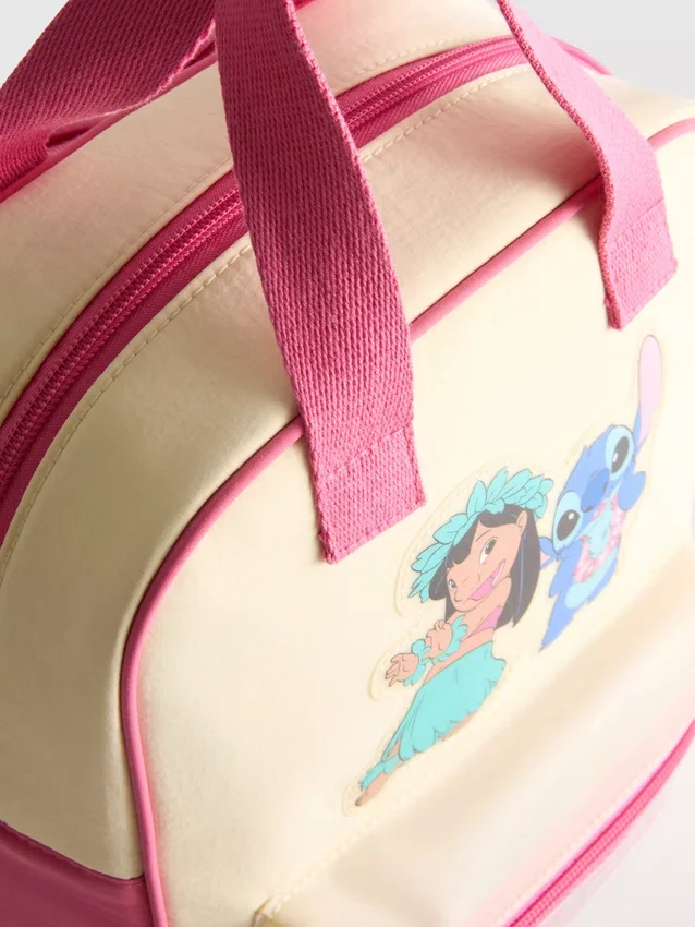 Σακίδιο πλάτης «Στιτς» της Disney