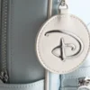 Σακίδιο πλάτης «Στιτς» της Disney