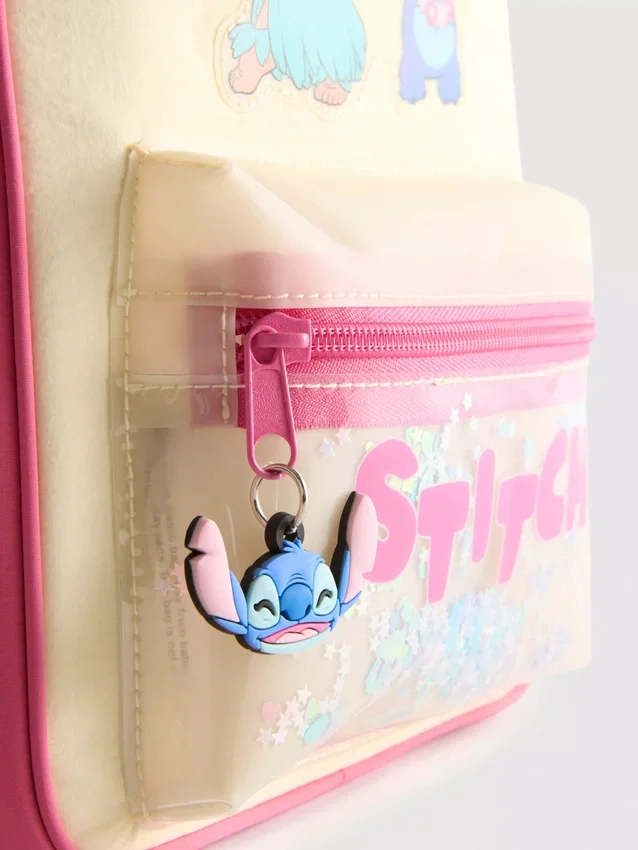 Σακίδιο πλάτης «Στιτς» της Disney