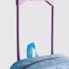 Σακίδιο-βαλιτσάκι Stitch της Disney