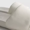 Σανδάλια για ενεργό αναψυχή