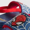 Σανδάλια Marvel Spider-Man