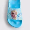 Σανδάλια σλάιντερ «Frozen» της Disney