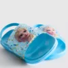 Σανδάλια σλάιντερ «Frozen» της Disney