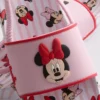 Σανδάλια σλινγκμπακ με τη Μίνι Μάους της Disney