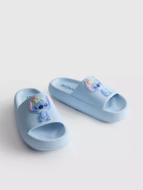 Σανδάλια «Stitch» της Disney
