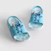 Σανδάλια Stitch της Disney