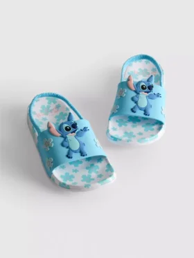 Σανδάλια Stitch της Disney