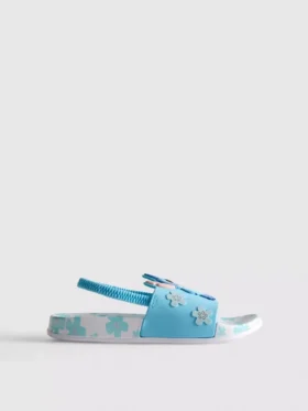 Σανδάλια Stitch της Disney