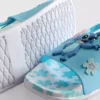 Σανδάλια Stitch της Disney