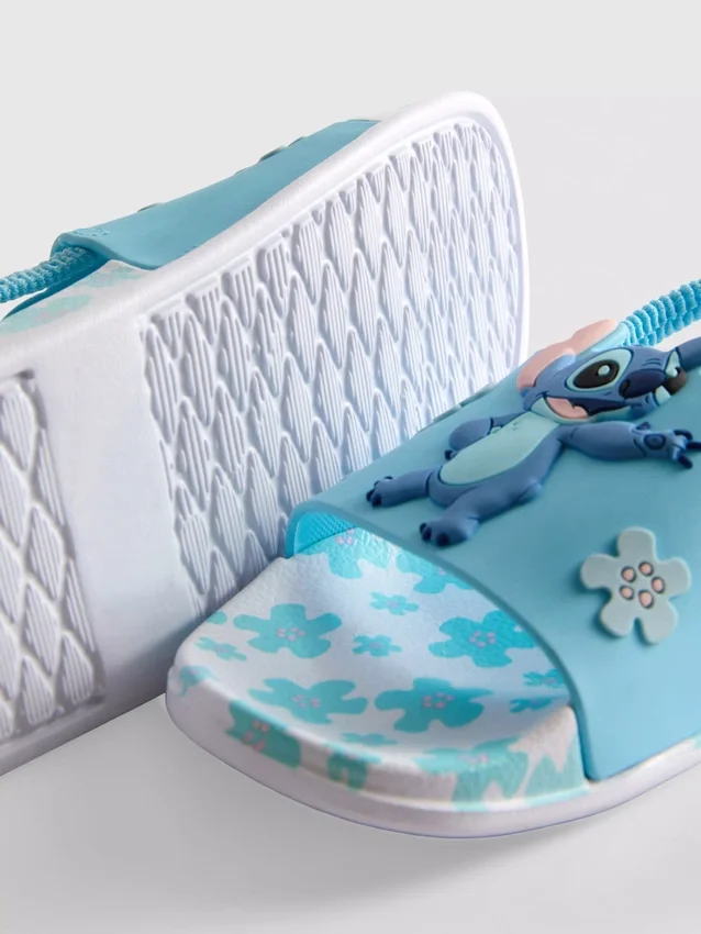 Σανδάλια Stitch της Disney