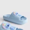 Σανδάλια «Stitch» της Disney