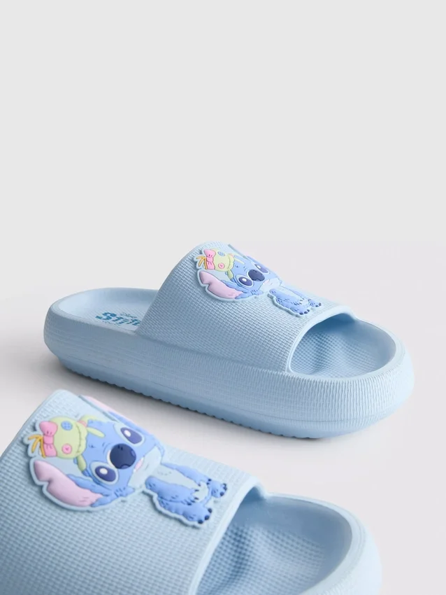 Σανδάλια «Stitch» της Disney
