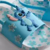 Σανδάλια Stitch της Disney