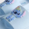 Σανδάλια «Stitch» της Disney