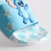 Σανδάλια Stitch της Disney