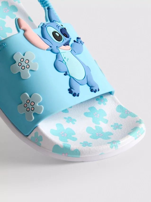 Σανδάλια Stitch της Disney