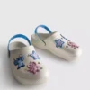 Σανδάλια τύπου clogs με τον χαρακτήρα Stitch της Disney