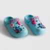 Σανδάλια τύπου clogs με τον χαρακτήρα Stitch της Disney