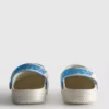 Σανδάλια τύπου clogs με τον χαρακτήρα Stitch της Disney