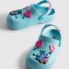 Σανδάλια τύπου clogs με τον χαρακτήρα Stitch της Disney