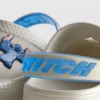 Σανδάλια τύπου clogs με τον χαρακτήρα Stitch της Disney