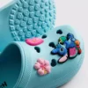 Σανδάλια τύπου clogs με τον χαρακτήρα Stitch της Disney