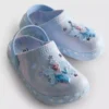 Σανδάλια τύπου clogs της Disney με θέμα το «Frozen»