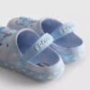 Σανδάλια τύπου clogs της Disney με θέμα το «Frozen»