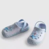 Σανδάλια τύπου clogs της Disney με θέμα το «Frozen»