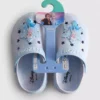 Σανδάλια τύπου clogs της Disney με θέμα το «Frozen»