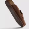 Σανδάλια τύπου Loafer clog