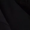 Σετ 2 ελαστικών ποδηλατικών σορτς