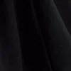 Σετ 2 ελαστικών ποδηλατικών σορτς