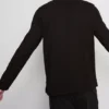 Σετ 2 μακρυμάνικων βαμβακερών πουκάμισων