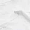 Σετ 2 μακρυμάνικων βαμβακερών πουκάμισων