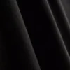 Σετ 2 μακρυμάνικων βαμβακερών πουκάμισων