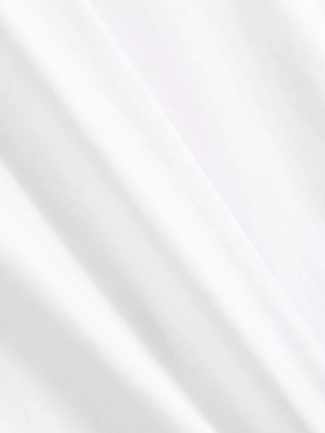 Σετ 2 μακρυμάνικων βαμβακερών πουκάμισων