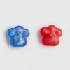 Σετ 2 μαλακών παιχνιδιών Paw Patrol